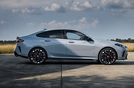 zdjecie-bmw02