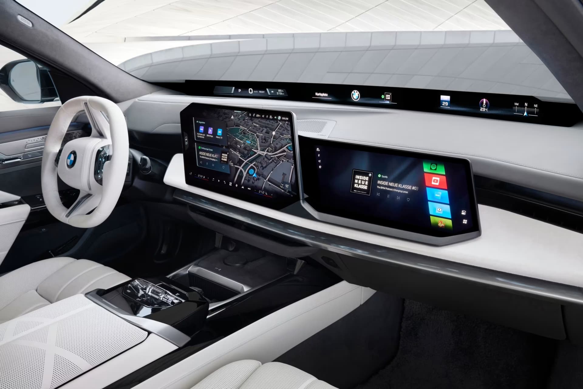 kabina_deska_rodzielcza_bmw_7_neue_klasse