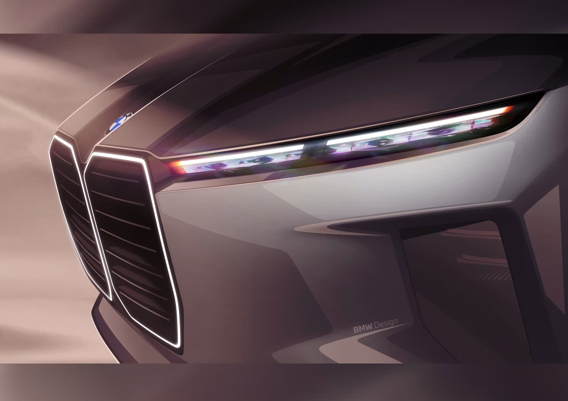 nerki_nowe_bmw_serii_7_lci