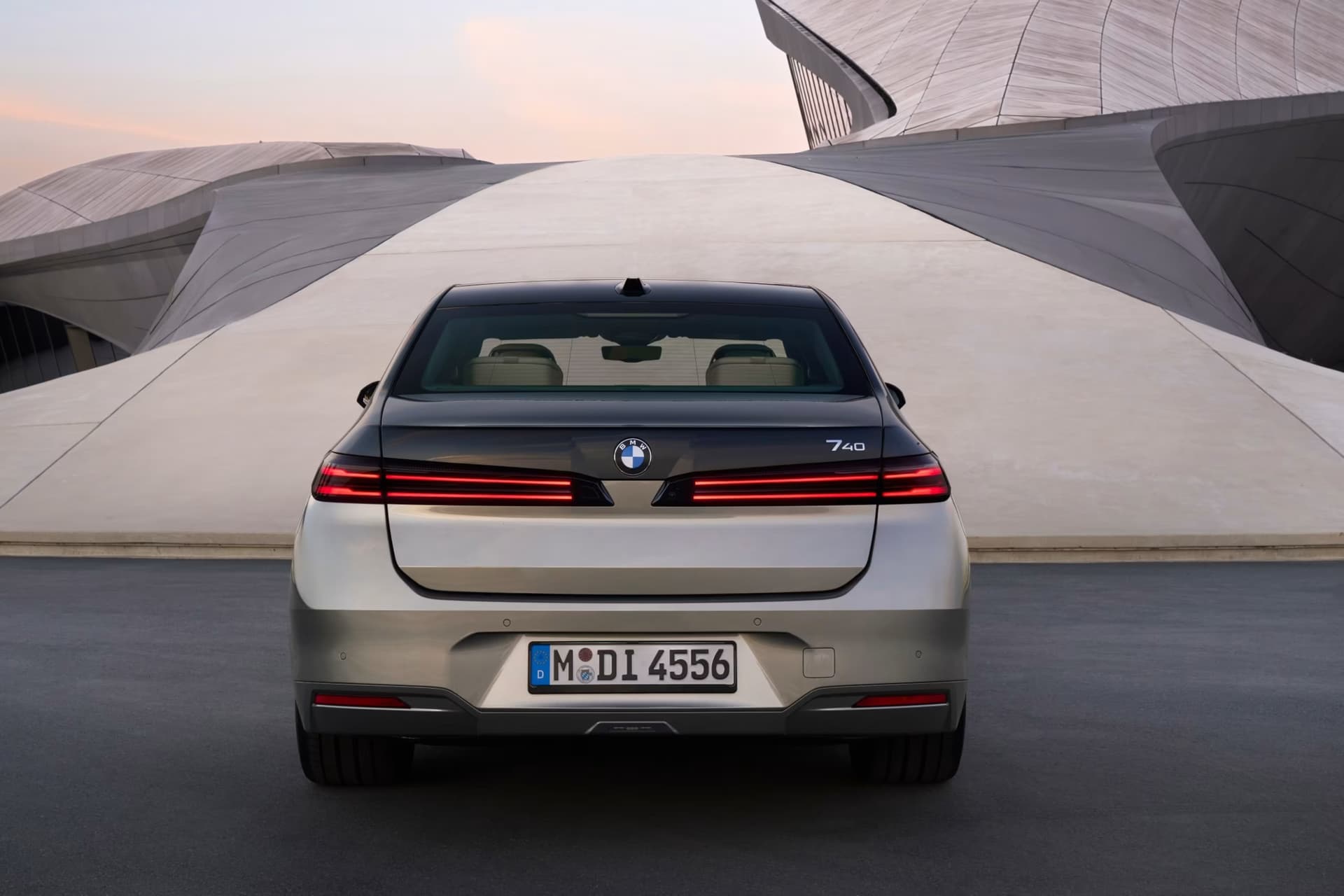 tyl_bmw_740_lci