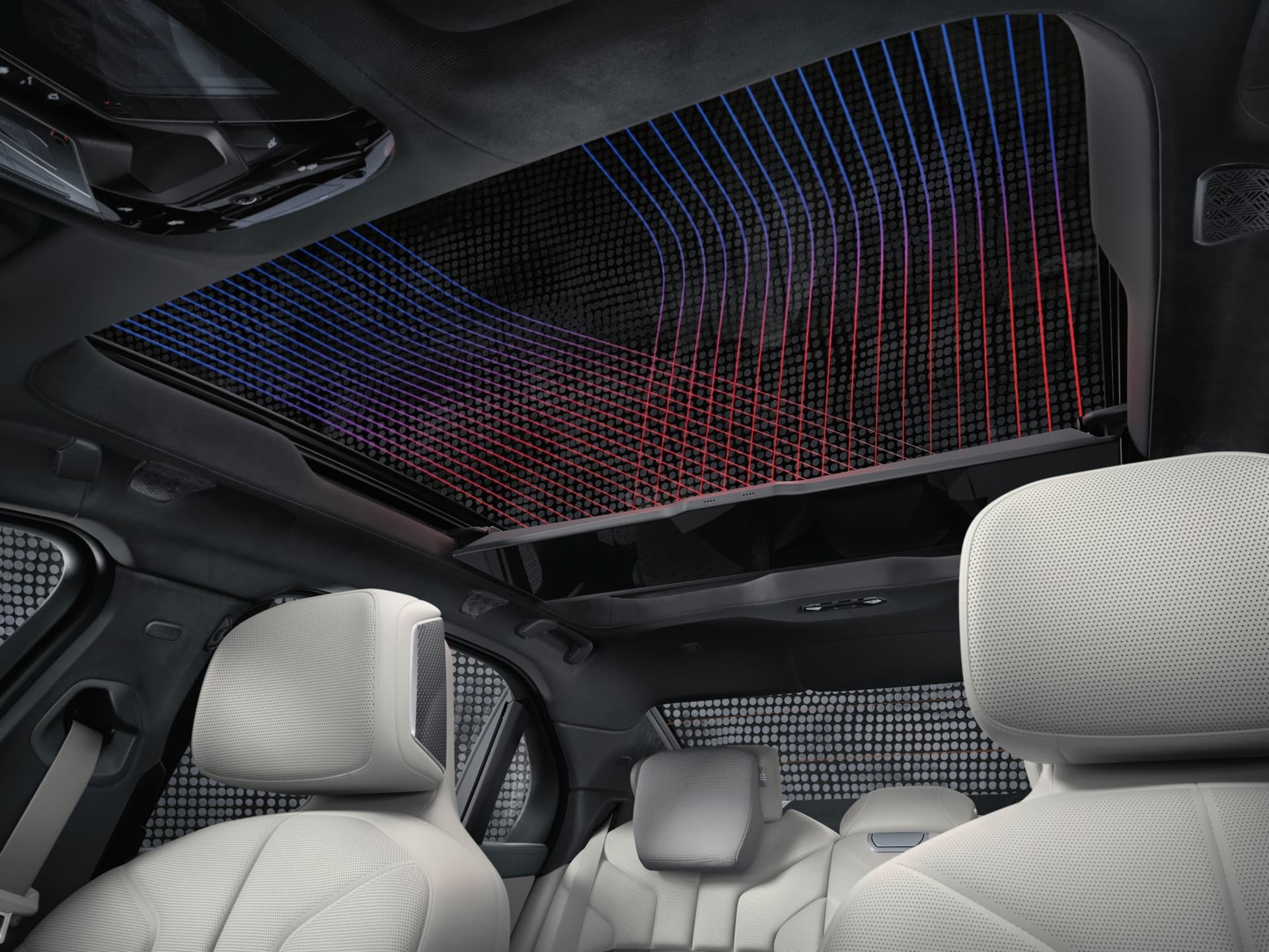 auto_bmw_nowe-samochody_bmw-750e-760e-plug-in-hybrid_01bc71db Dach panoramiczny BMW G70
