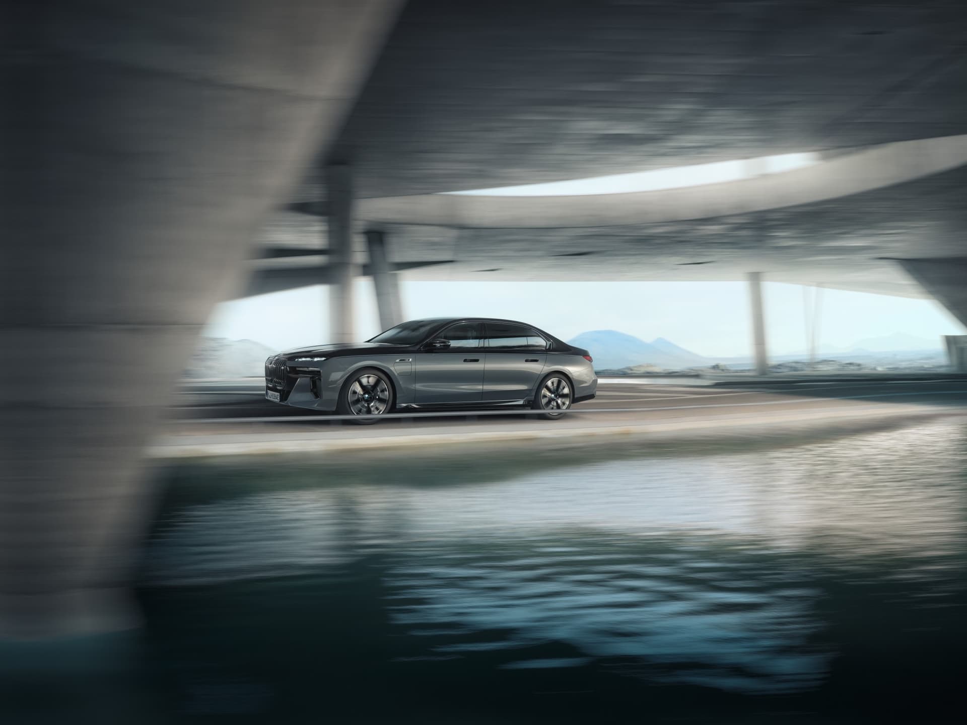 auto_bmw_nowe-samochody_bmw-750e-760e-plug-in-hybrid_5c67ec3f Sylwetka hybrydowego BMW serii 7 (G70)