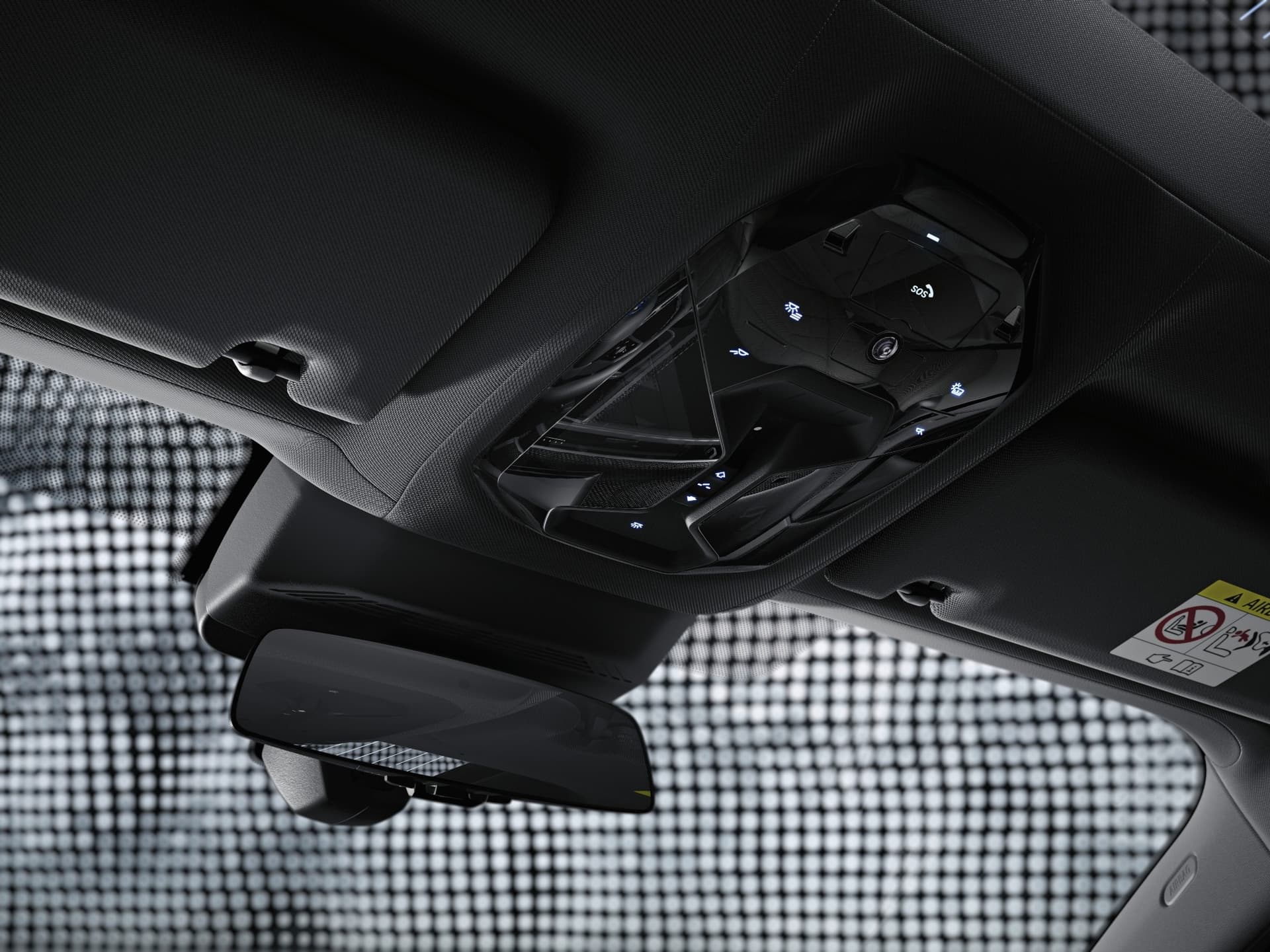 auto_bmw_nowe-samochody_bmw-750e-760e-plug-in-hybrid_6045646e Lusterko wsteczne, konsola, podsufitka