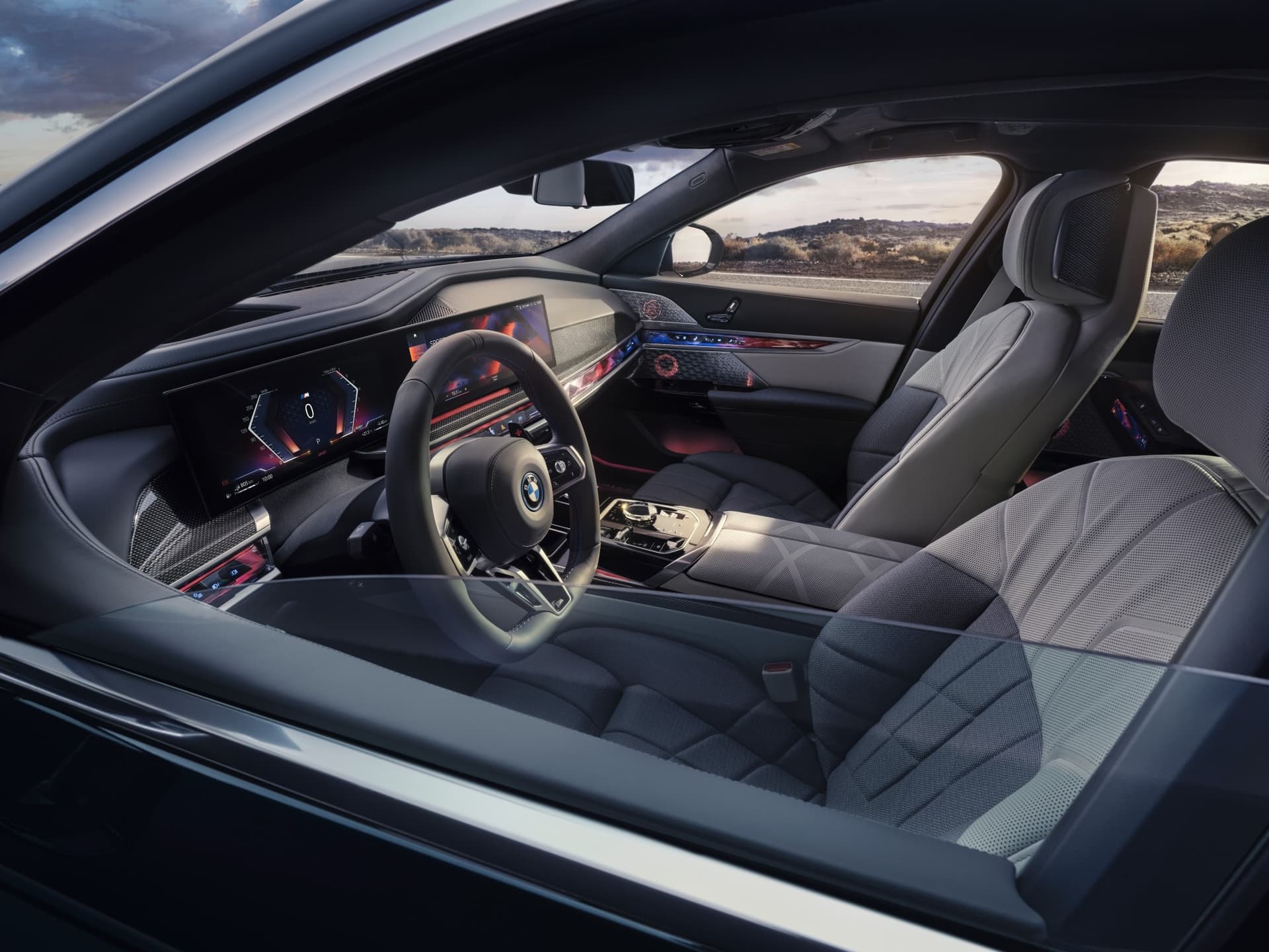 auto_bmw_nowe-samochody_bmw-750e-760e-plug-in-hybrid_68143cdb Za kierownicą hybrydowego BMW serii 7 G70