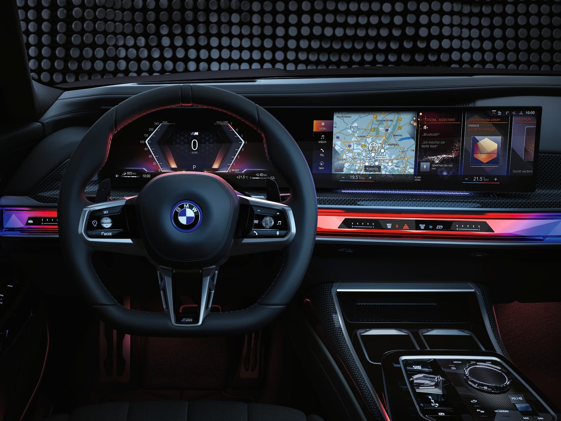 auto_bmw_nowe-samochody_bmw-750e-760e-plug-in-hybrid_dbcf8bc1 Zegary, deska rozdzielcza BMW 750e i M760e