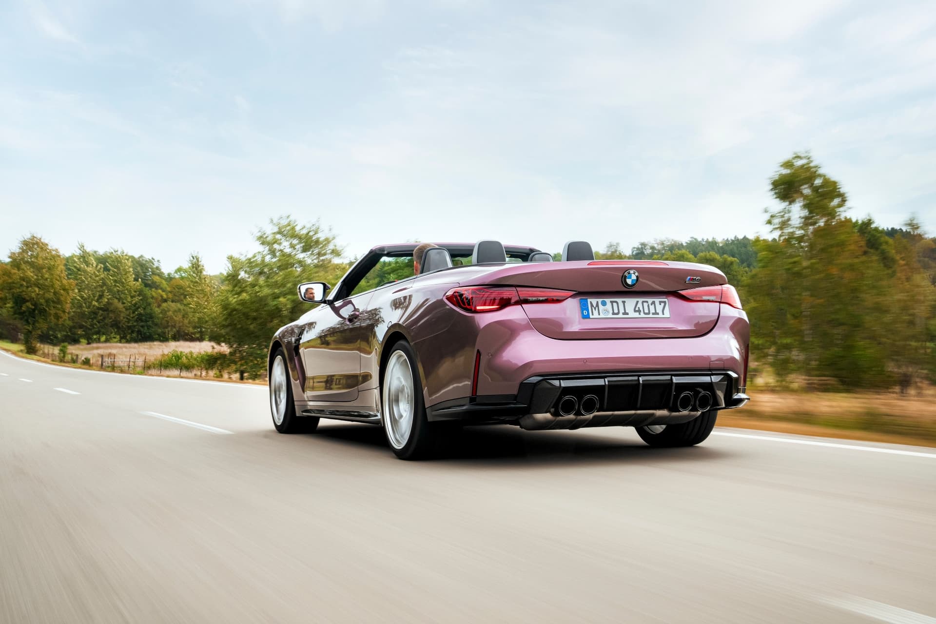 auto_bmw_nowe-samochody_bmw-m4-cabrio_4297a2fd Tył BMW M4 Cabrio G83