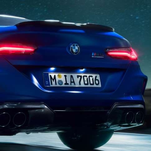 auto_bmw_nowe-samochody_bmw-serii-8-coupe-m_8f03e6ff m8 coupe