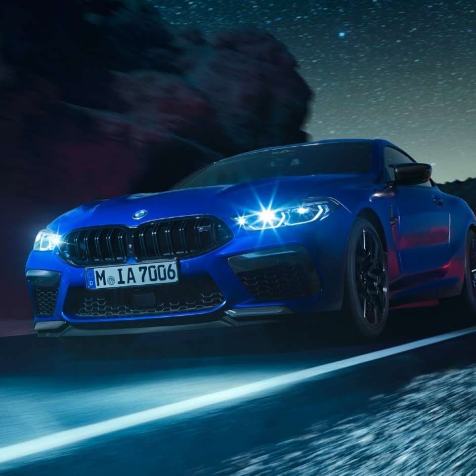 auto_bmw_nowe-samochody_bmw-serii-8-coupe-m_b1bf31c8 m8 coupe