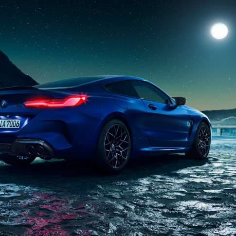 auto_bmw_nowe-samochody_bmw-serii-8-coupe-m_e181d4a6 m8 coupe