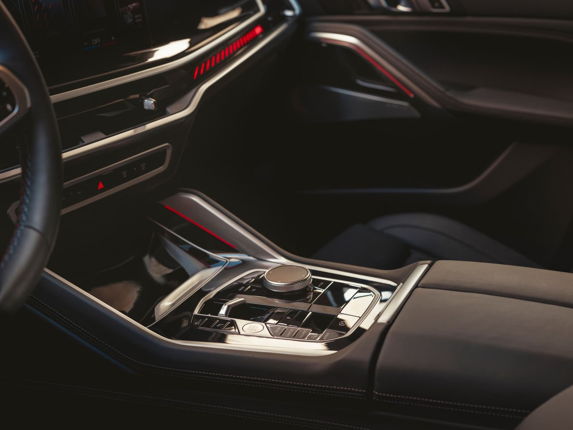 auto_bmw_nowe-samochody_bmw-x6_db73c3fb Konsola środkowa BMW X6