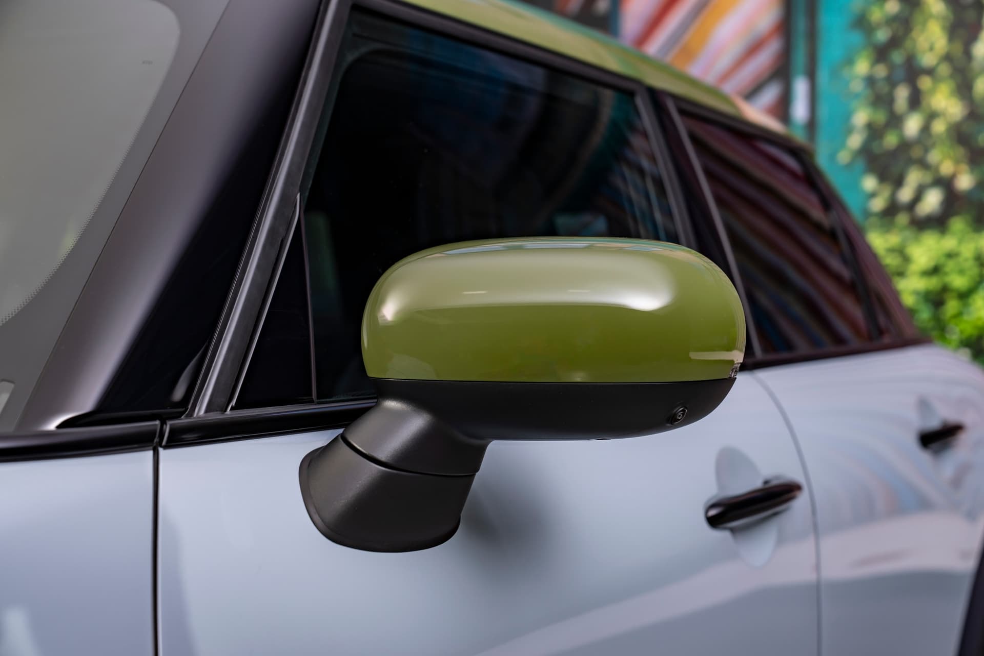 auto_mini_nowe-samochody_paul-smith_5d249290 Obudowa lewego lusterka Paul Smith