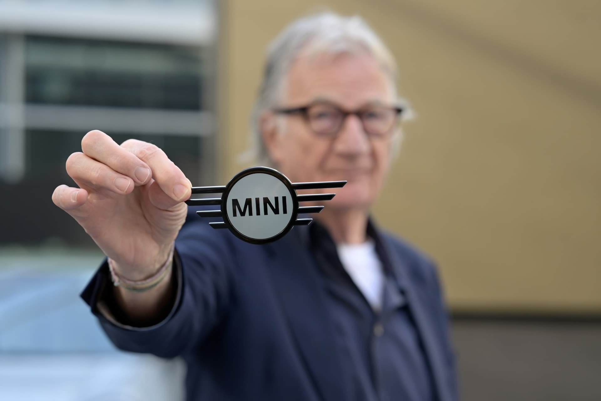 auto_mini_nowe-samochody_paul-smith_b290974b Paul Smith współpracuje z marką MINI