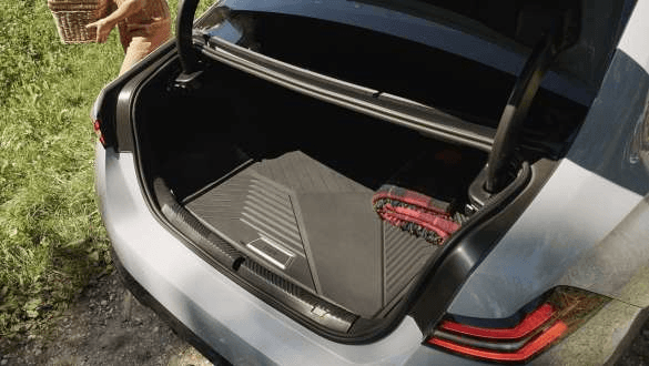 auto_bmw_czesci-i-akcesoria_wiosna-lato_154f9bd9 Mata bagażnika BMW